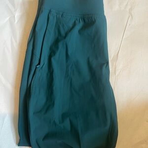 Women’s Lululemon Crop Joggers